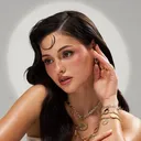 aslihanmalbora