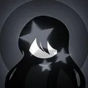 celestialkitsune__