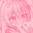 celestialkitsune__