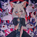 celestialkitsune__