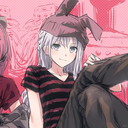 Discord Avatar