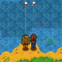 sprintingfish