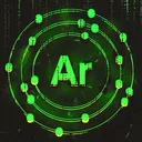argonmatrix