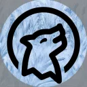 mithrandilplays