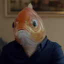 gillsagain