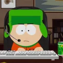nagtus avatar