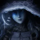 bobbyex avatar