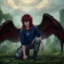 .deedeeleo