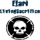 l1v1ngsacr1f1ce