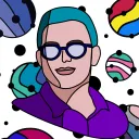 midorithegreat