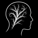 cruben.1#8007's avatar