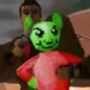 spaceboatctc