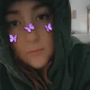 bekbekbek_