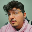 jay_blur