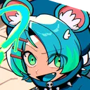 dashydedge