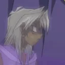 Broc's Avatar