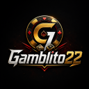 avatar Gamblito22