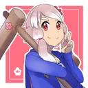 tadanomochi_