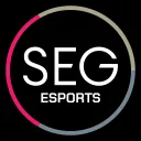 segpremier