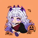 xbellezax
