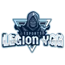 fluid_legion