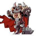 sledgehammerjack