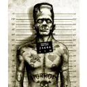 misterjerk