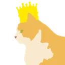 ssstuart
