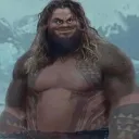 jordan_nrp