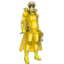 legitburner