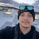 xrayyisgaming