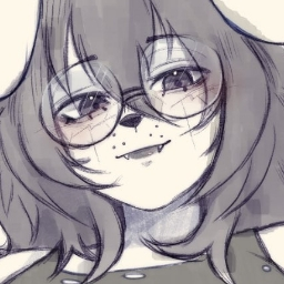 Discord Avatar