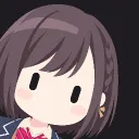 morumottokun