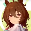morumottokun