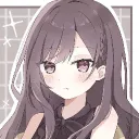 morumottokun