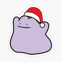 avatar Kindaloveable