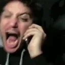 thebetterbina