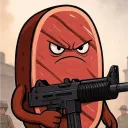 conflict_yt
