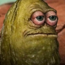 avatar 𝓡𝓮𝓮𝓬𝓮 👅