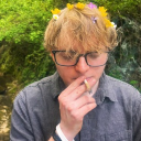 avatar 𝓡𝓮𝓮𝓬𝓮 👅