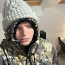 avatar 𝓡𝓮𝓮𝓬𝓮 👅