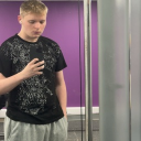 avatar 𝓡𝓮𝓮𝓬𝓮 👅