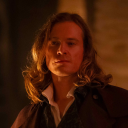 avatar Lestat-maxxing