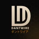 dantwire