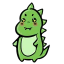 pfp