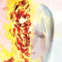 BeholderMagic's Avatar