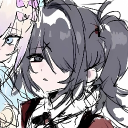 avatar saki