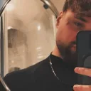 ihatehoudini