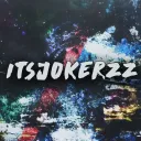 itsjokerzz