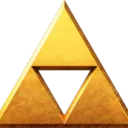 takashichea